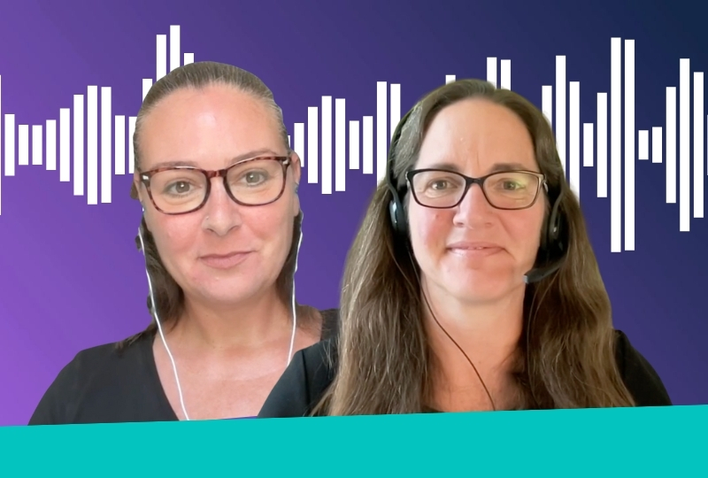 Beyond the Paycheque: Rethinking Economic Security in an Age of Transformation