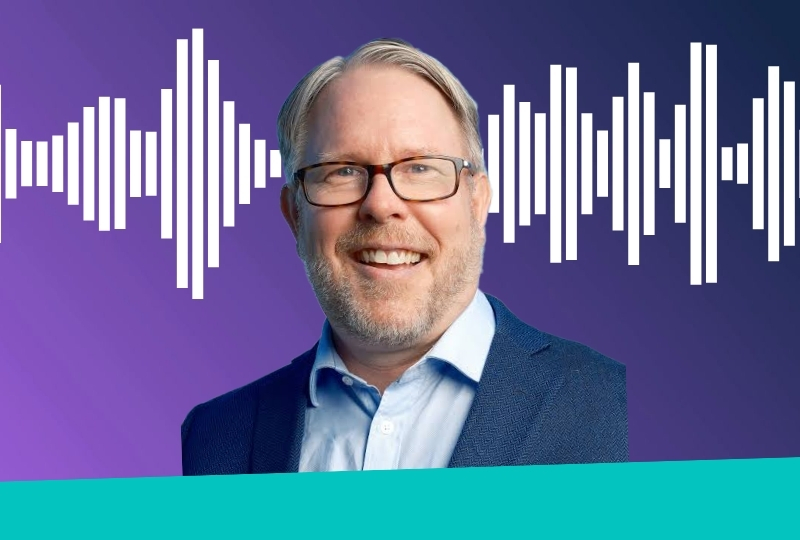 The Time of Your Life: On the Economics of Longevity and Mortality