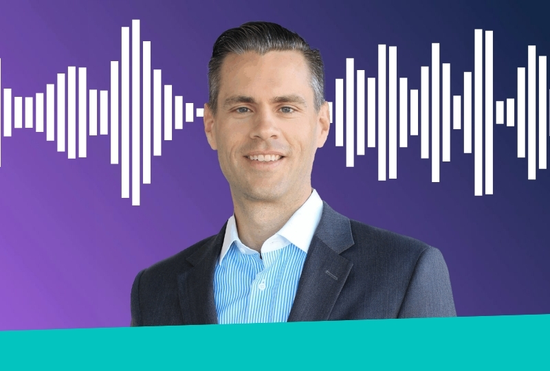 Zoned Out: How We Underbuilt an Entire Generation