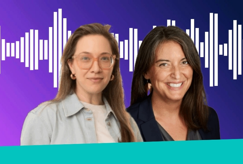 The Algorithm Rules: Who Governs the New Economy?  