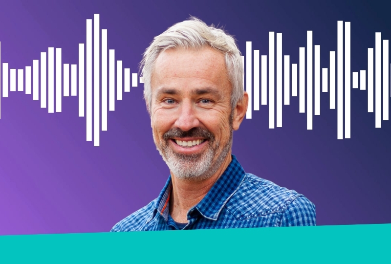 Who Gets to Work? Immigration and Labour Policy in Canada  