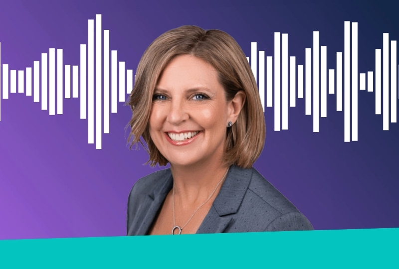 Show Me the Money: Tax, Infrastructure and Who Pays?   