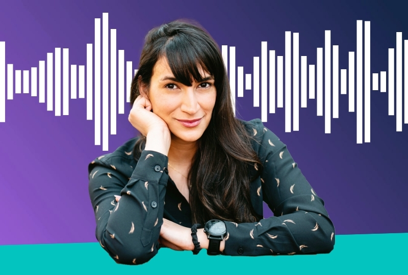 “It’s (Still) the Economy, Stupid.” – Canadian Edition