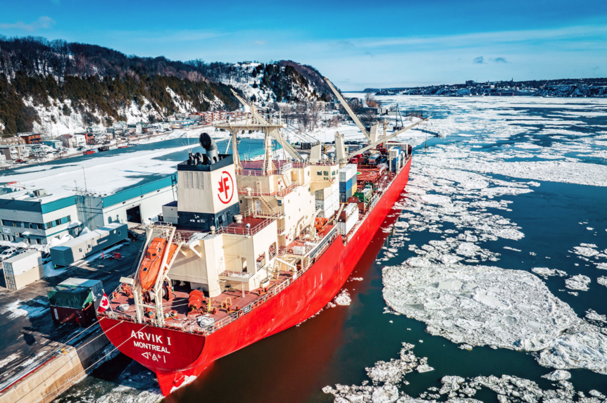 Budget 2025 hinges on high expectations for the business community