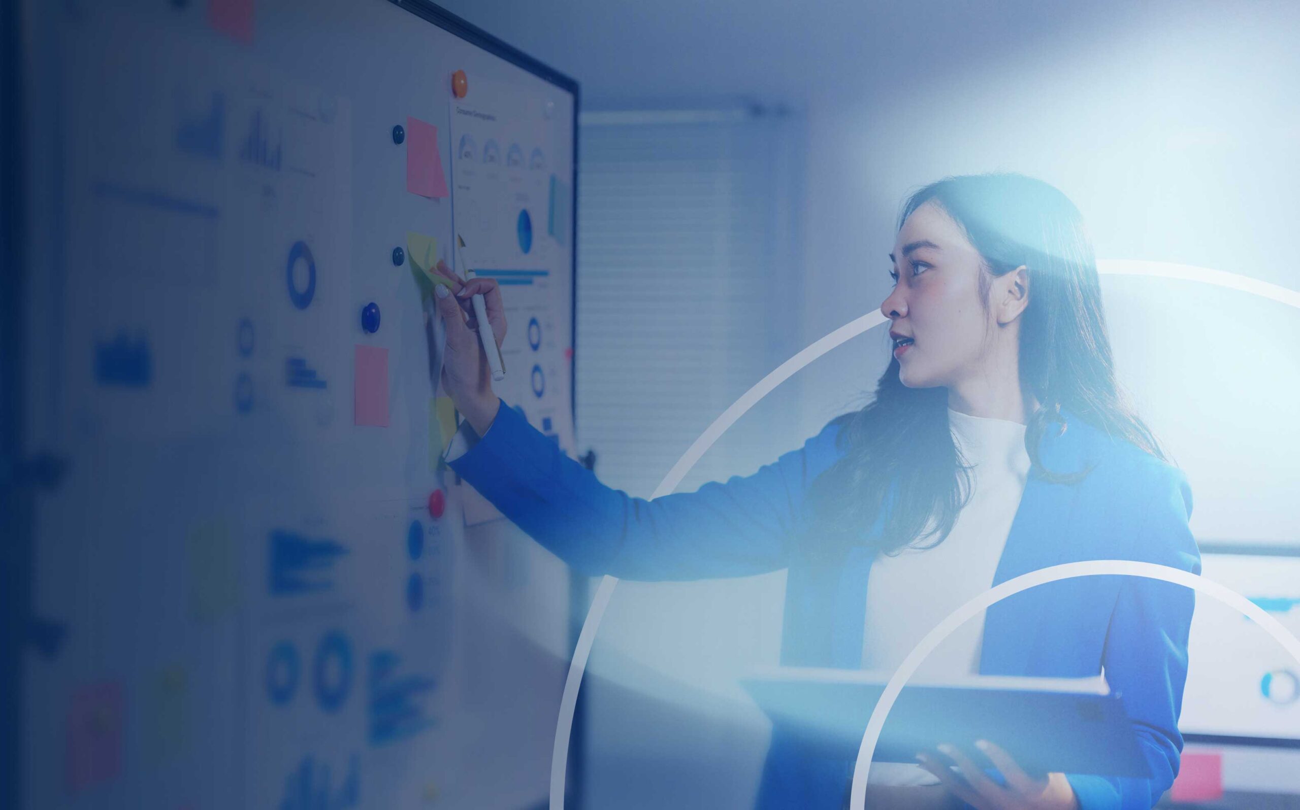 Canada’s Economy Is Fragile: Key Findings from Business Insights Quarterly (Q4 2025)