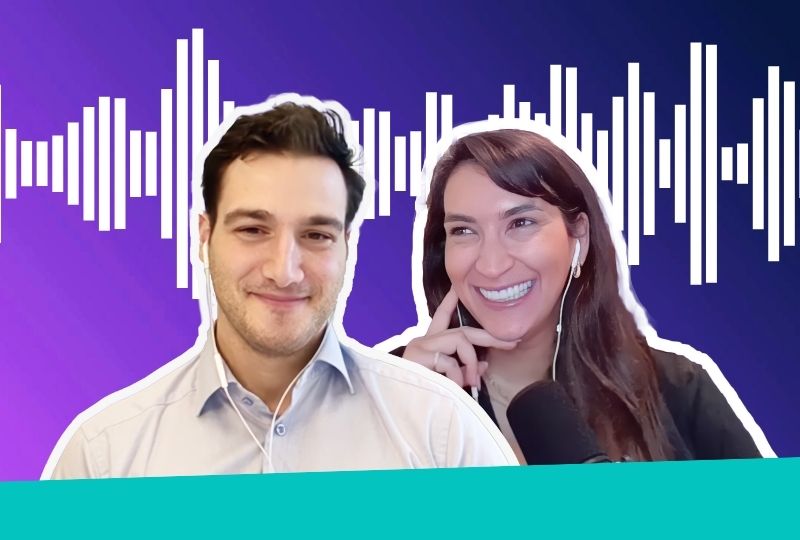 The Limits of Prediction: What 2025 Taught Us and the Constraints Shaping 2026