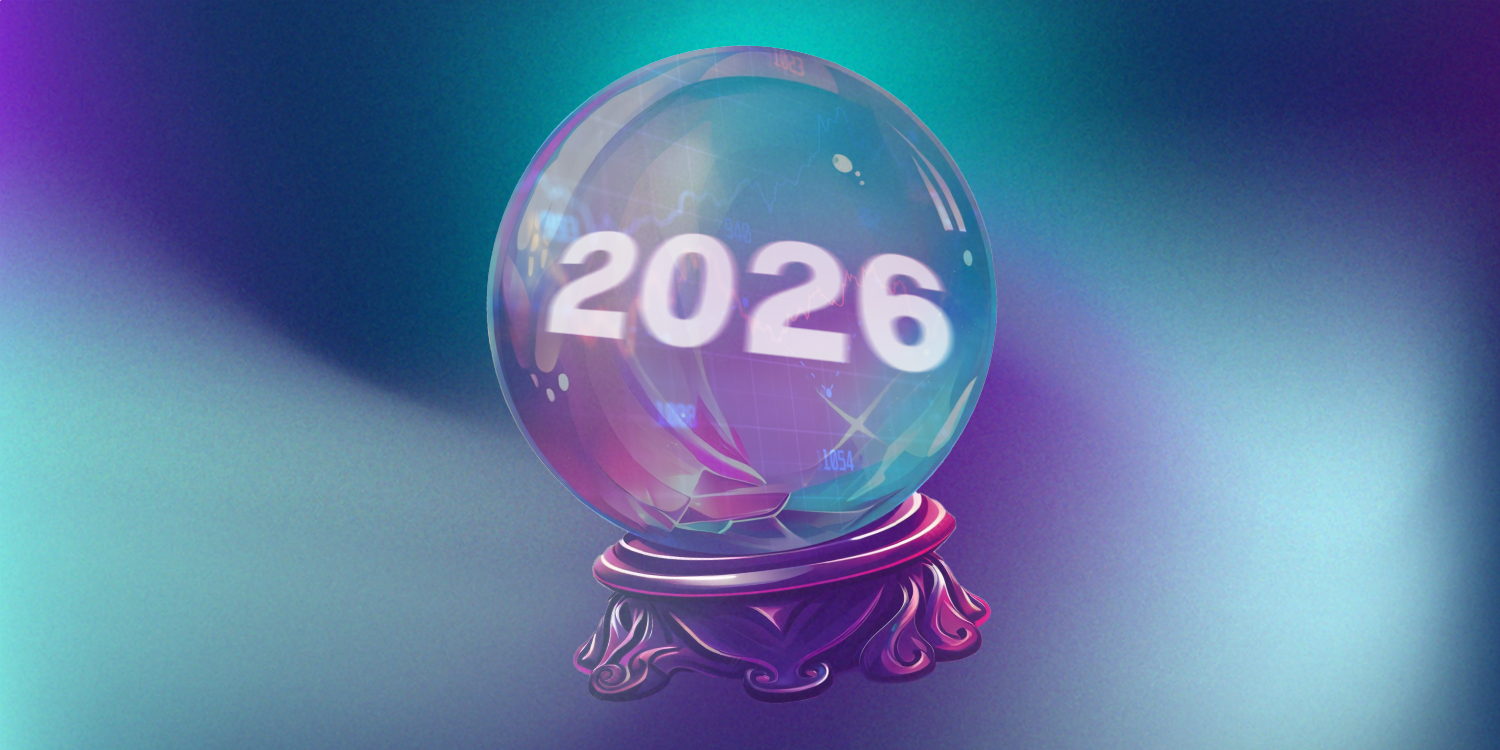 6 prédictions pour l’économie canadienne en 2026