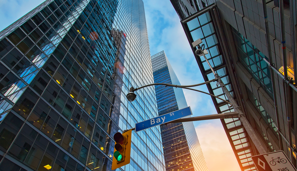 Inventory drawdown causes GDP to knee jerk into contraction despite improving fundamentals.