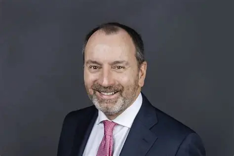 Andrés Rodríguez-Pose