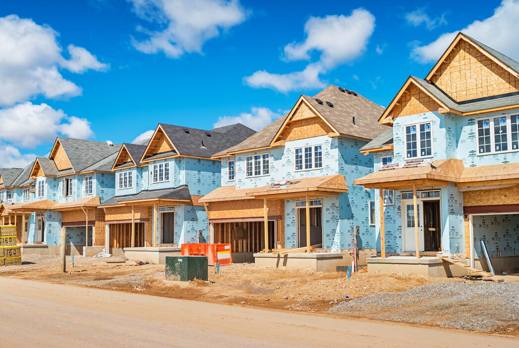 January 2026 GDP: Canada’s economy kicks off 2026 on decent footing