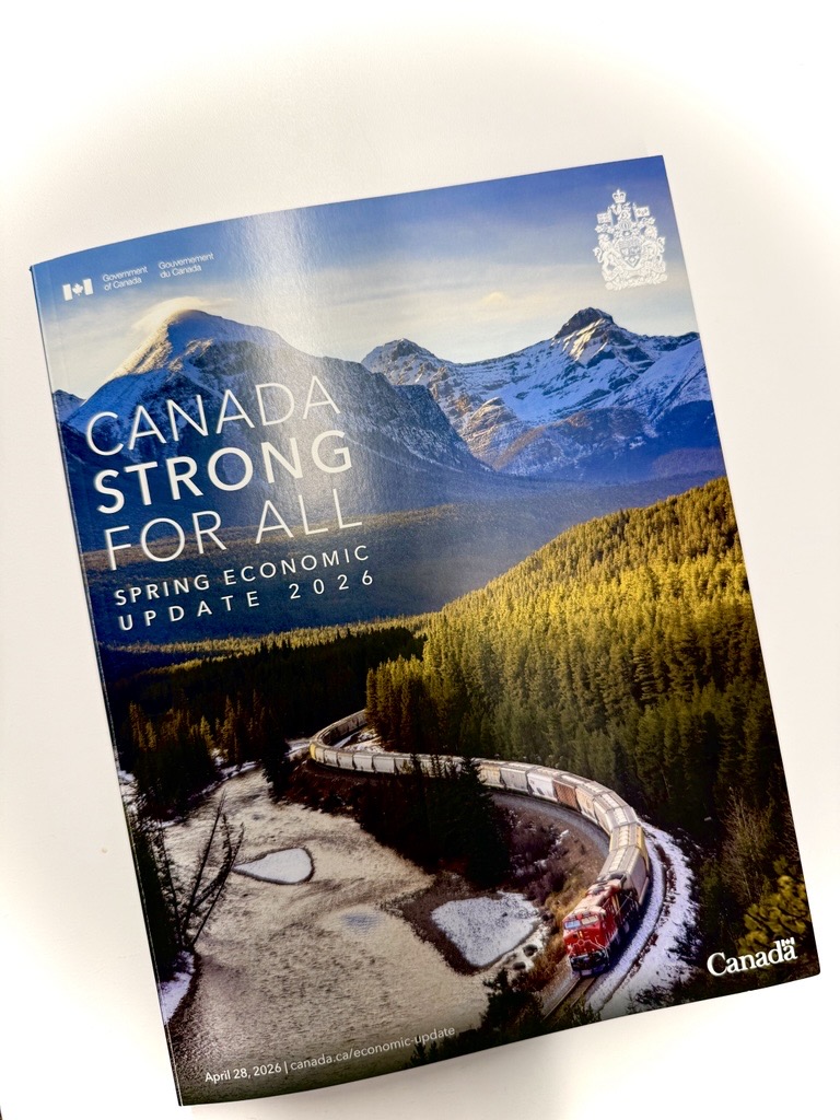 Use it while you can: The federal government spends growth-driven fiscal windfall