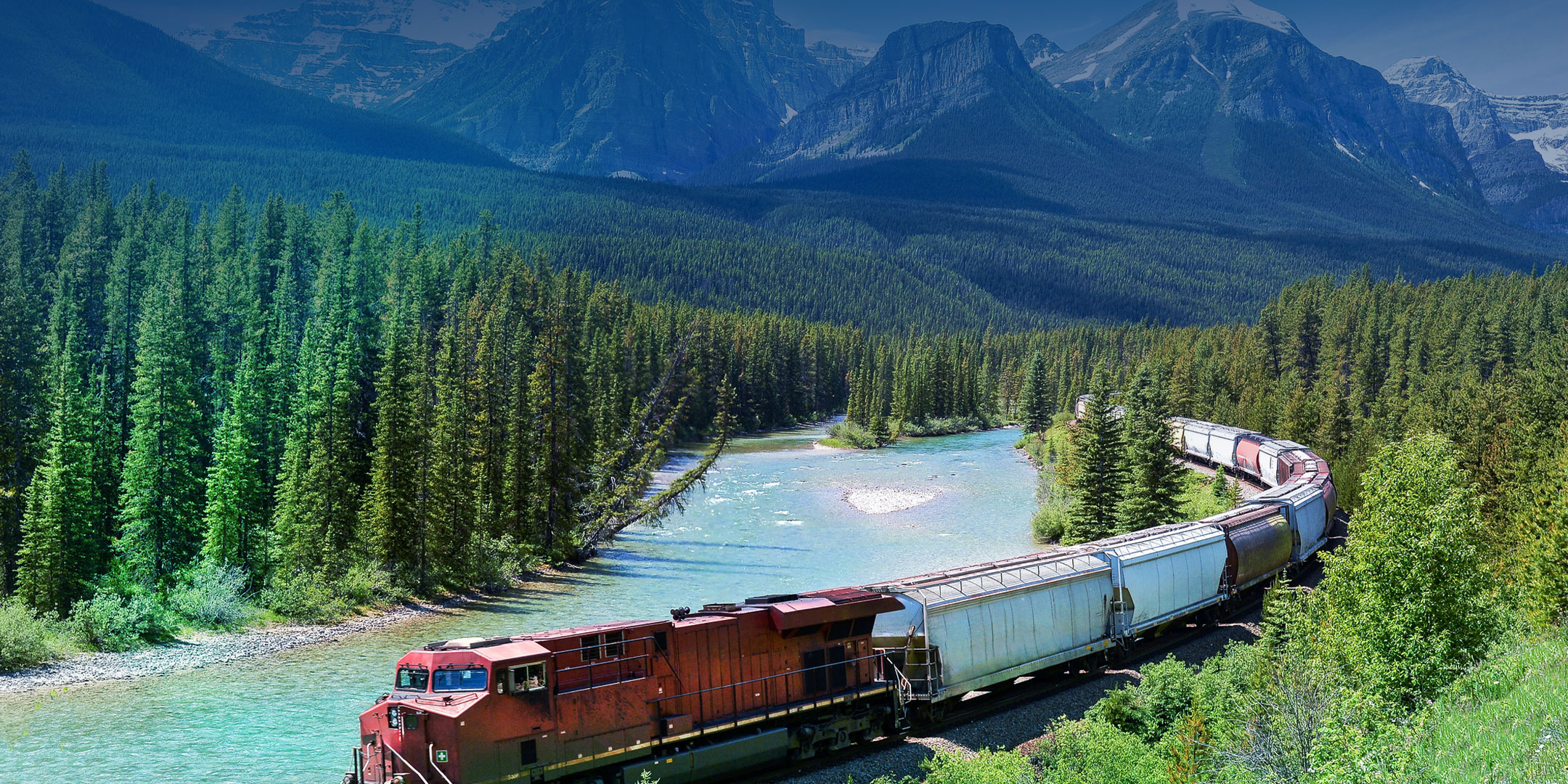 Use it while you can: The federal government spends its growth-driven fiscal windfall