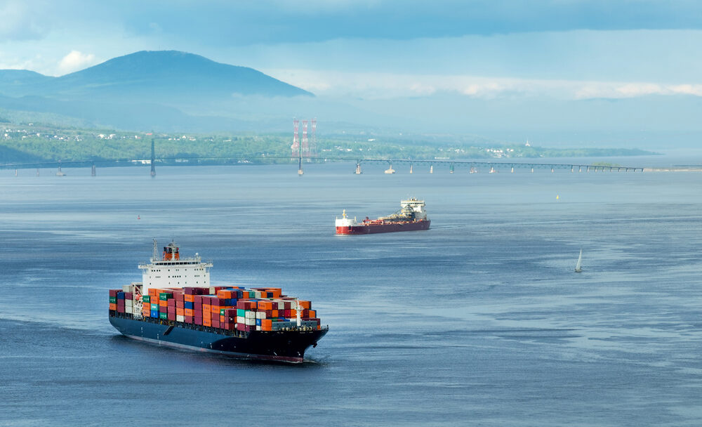 Volatile Imports Drive Wider Deficit Despite Export Rebound: Merchandise Trade February 2026