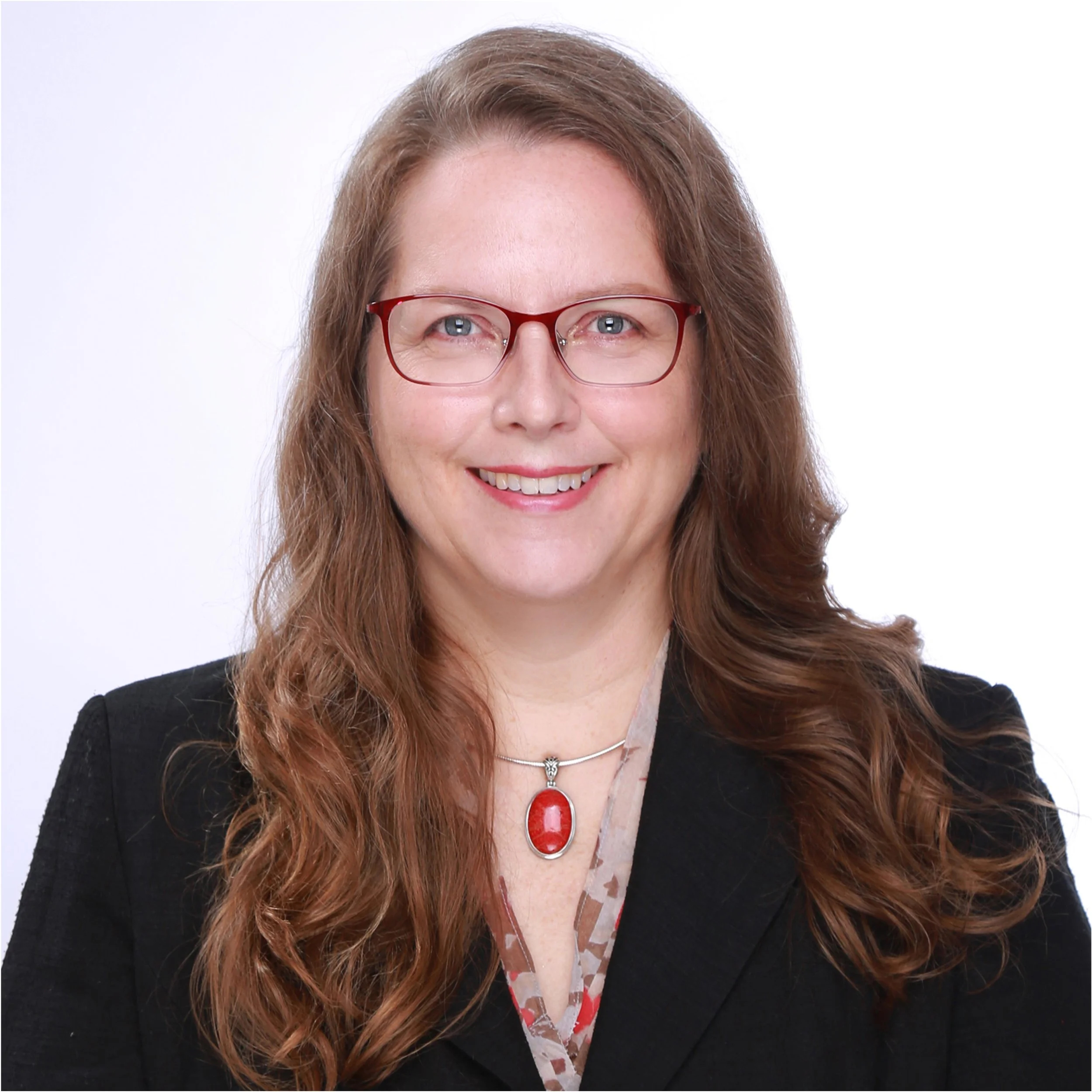 Deborah Elms
