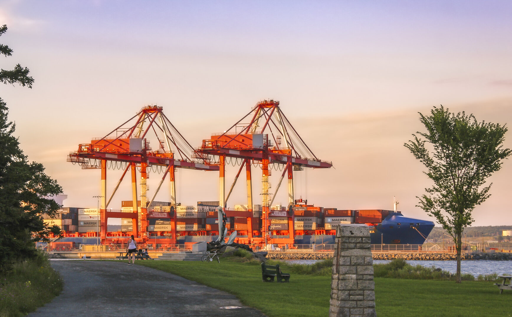 Price-Driven Surge Pushes Canada Back into Surplus: Merchandise Trade March 2026