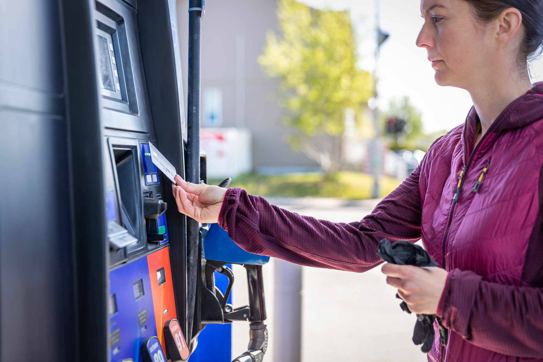 The Inflation Gap Widens as Price Pressures Spread Beyond Energy: May 2026 CPI