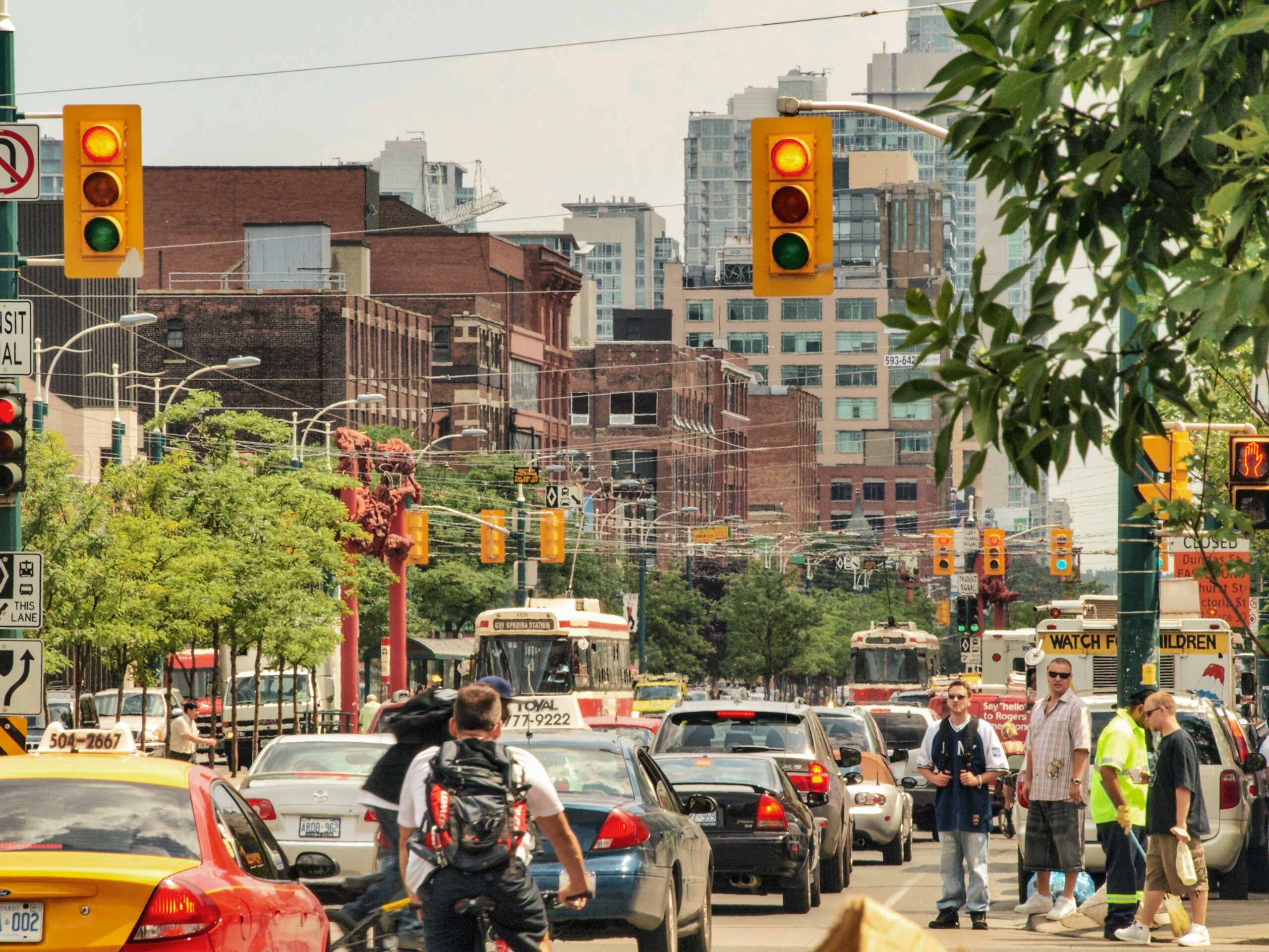 Inflation cools ahead of the summer months