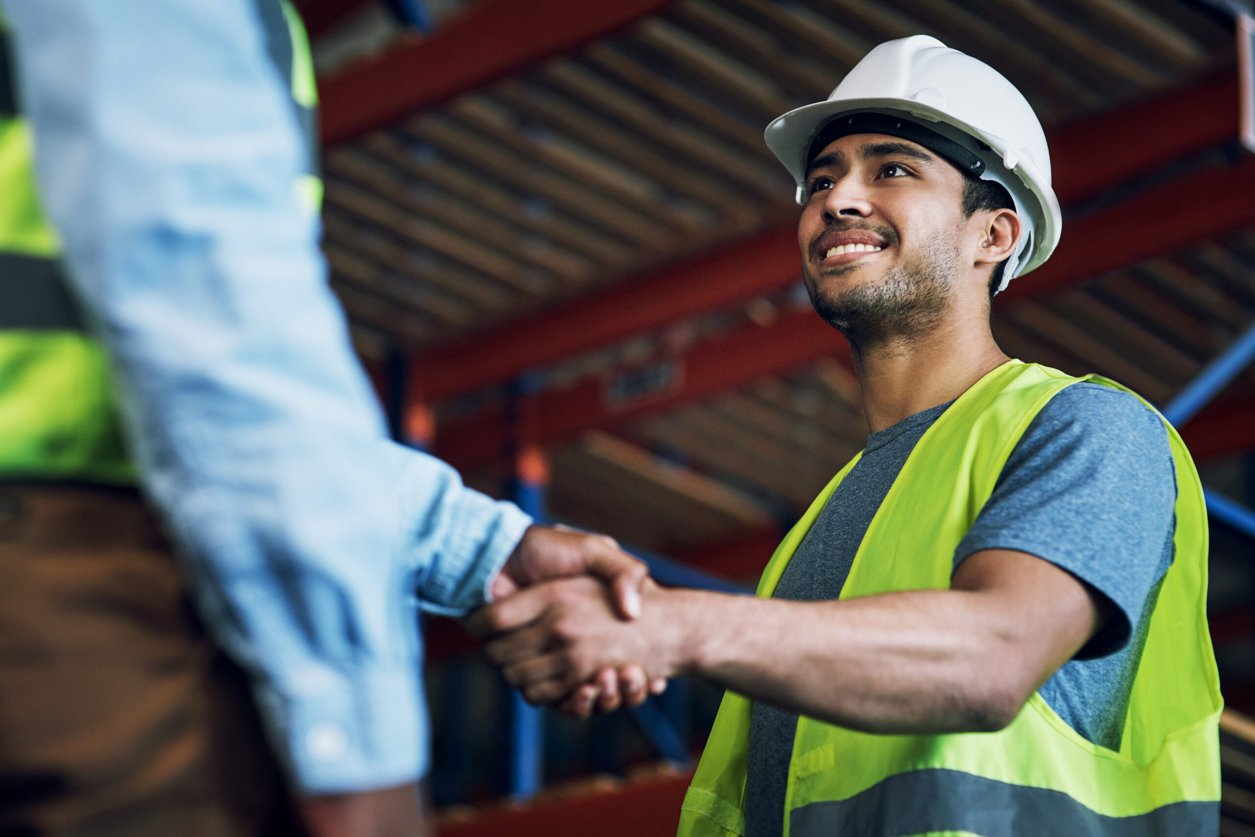 Canada’s labour market finally caught a bit of a break in June: Labour Force Survey May 2026