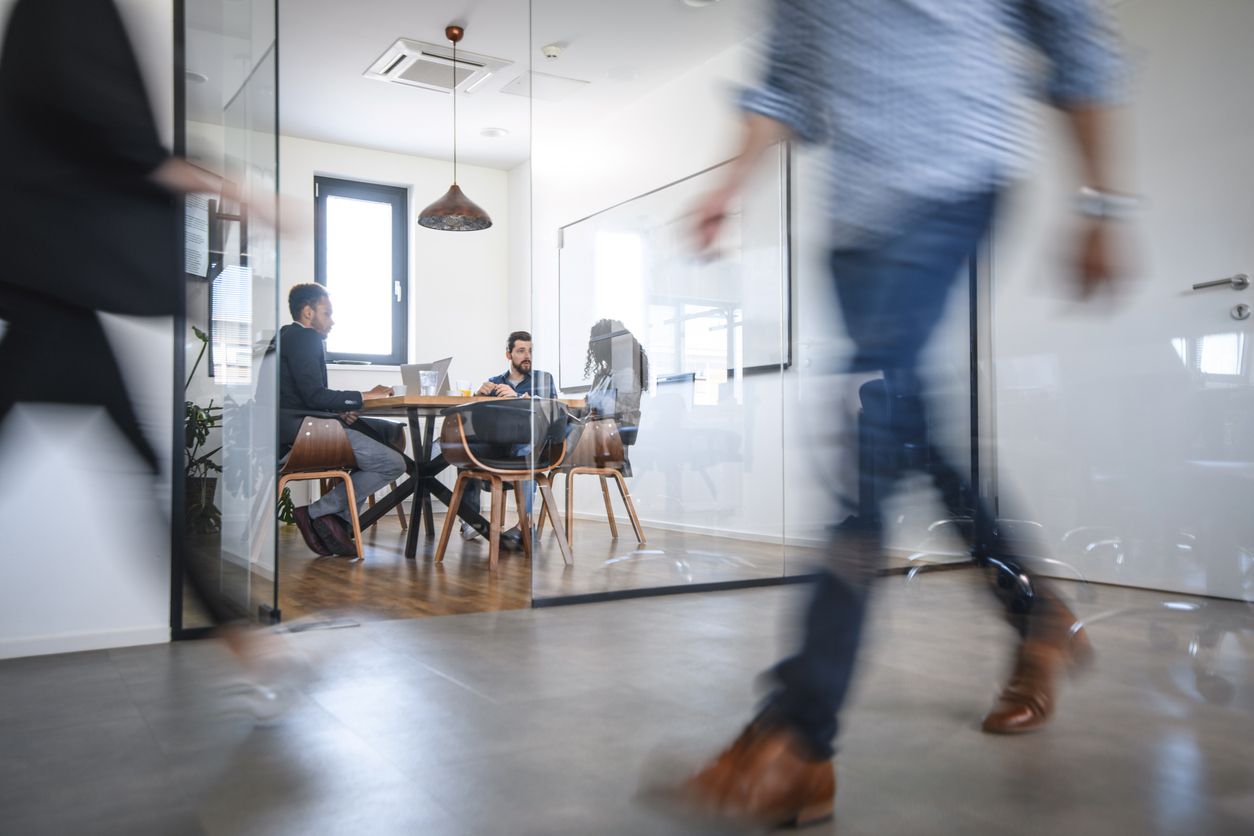 Canada’s Labour Market Hits a Late-Summer Soft Patch: Labour Force Survey August 2026